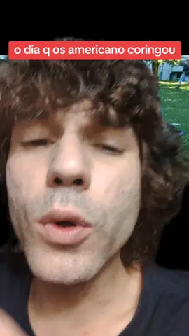 o bagui foi loko de vdd