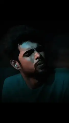 #tiktok #statusvideo #tamilwhatsappstatus #tamilstatusvideos #trending 