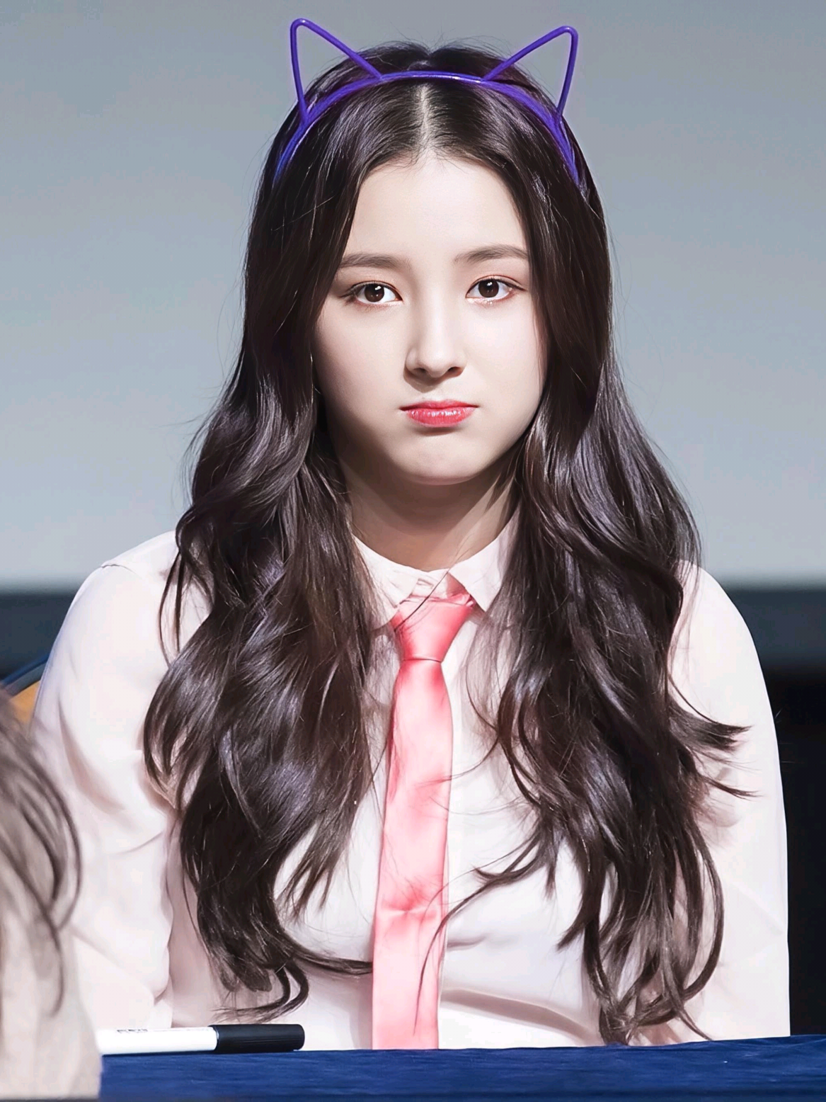 🥺💔 . #nancy #fyp #naeem__editz  #unfrezzmyaccount #dontunderreviewmyvideo 