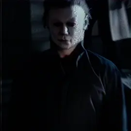 HALLOWEEN || #halloween #dexter #fridaythe13th #edit #fyp 