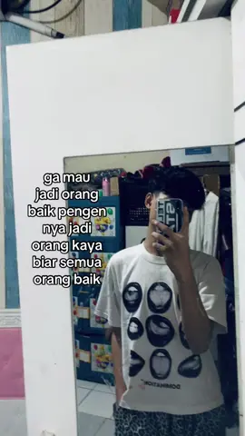 🤪🤪🤪 #trending #masukberanda #foryoupage #fyp 