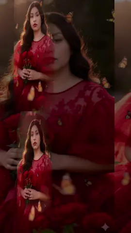🍓