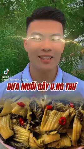 #oppahuyidol #davoslingo #duamuoi 