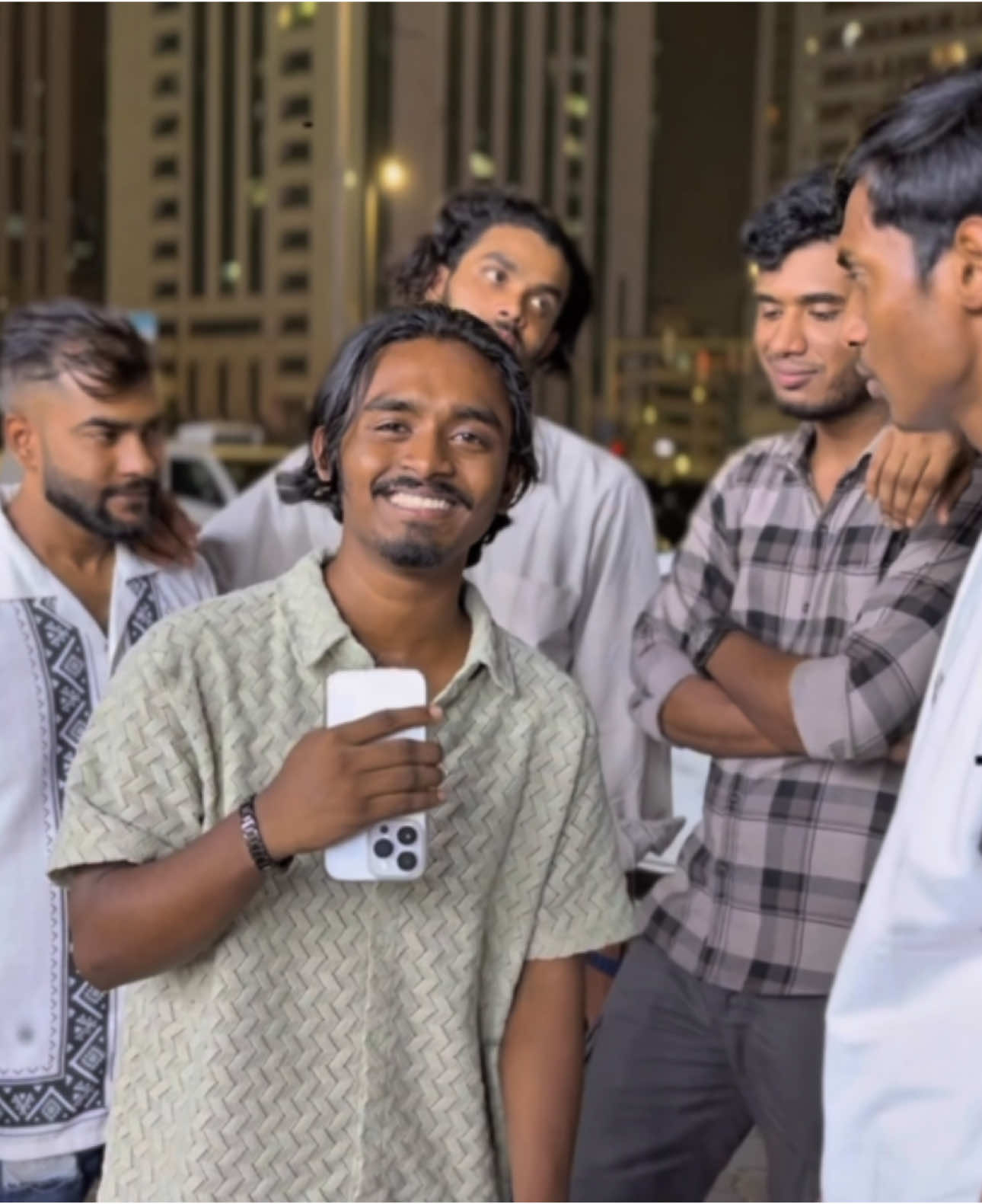 বন্ধু তর খারাপ সময়ে আমারে ডাকিস 🥹🫂 @ƬL❥JIHꫝᗪ シ︎ #thinklikejihad #tljihad #friendship #jihaddailymix #bdtiktokofficial 