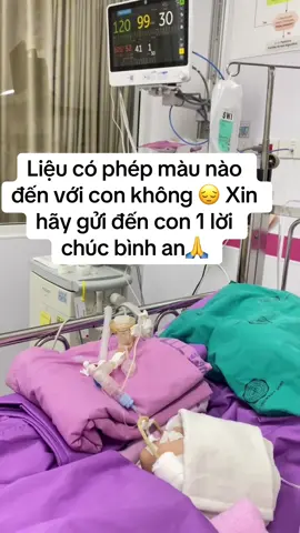 Mẹ nguyện cầu sẽ có phép màu đến bên con 🙏#Tapxaykenh #lenxuhuong #xuhuong #thinhhanh #mẹbimsua 