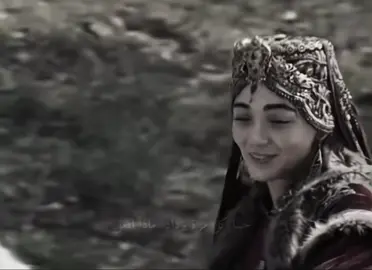 #بالا_هاتون #عثمان #الموسس_عثمان #pyfツ 