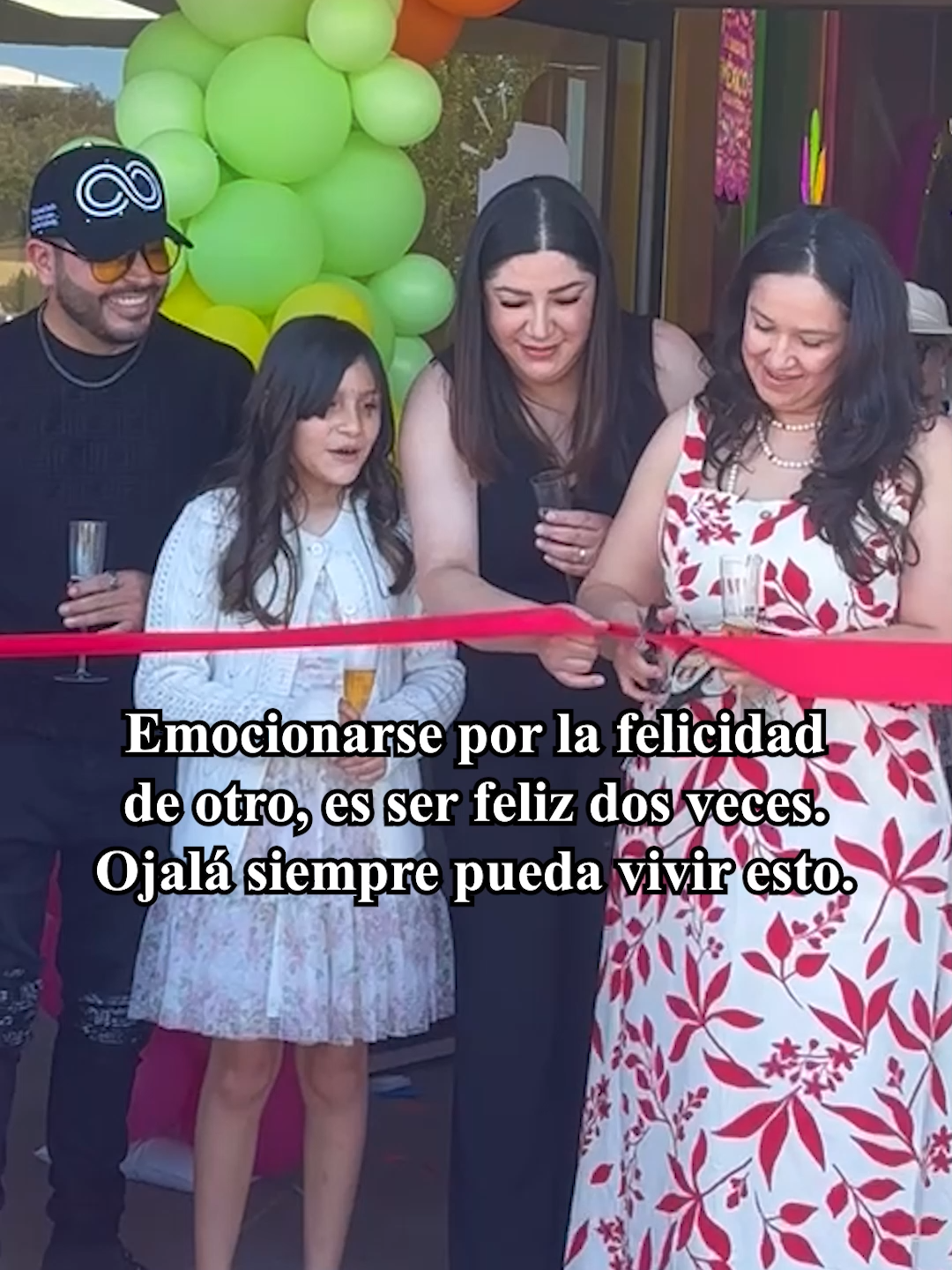 ✨ La vida no te rompe… te prepara. Cada fracaso, cada “no”, cada noche sin dormir… todo te está empujando hacia una dirección más grande. 🚀 Lo que hoy duele, mañana será tu mayor fortaleza. 👉 No te rindas, no pares, sigue construyendo. Porque algún día vas a agradecer todo lo que ahora no entiendes. #Emprender #Motivación #Ruvas9 #MultiplicaTuVisión #esfuerzo #constancia #recompensa #soloparachingones
