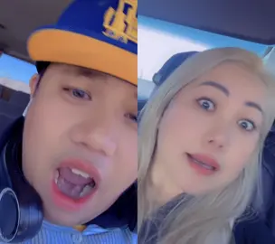 #duet with @Mayang Natividad what a trend! Mama Mia Trend #fyp #fypシ  #savetiktok  #tiktok  