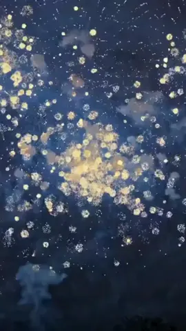 Ước mơ lớn nhất của tôi lúc này... Có một số tiền đủ lớn.. Để lo cho người sinh ra mình và người mình sinh ra.. Rồi sẽ lặng lẽ ra đi.. Không cần nến cũng chẳng cần hoa...