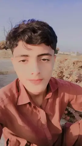 #foryoupage❤️❤️❤️foryou💞ma💞💜viral💕 #foryoupage❤️❤️❤️foryou💞ma💞💜viral💕 #foryoupage❤️❤️❤️foryou💞💞💜viral💕 😗❤️❤️❤️❤️❤️♥️♥️♥️♥️♥️