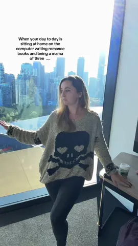 Dress incoming ❤️