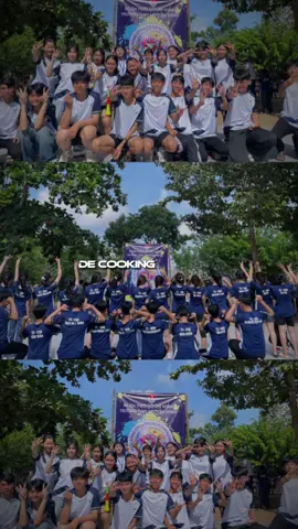 CHIẾN THẮNG THẬT ÁP ĐẢO !! 2-0 #thptnguyendang #10t3 #viral #fyb #bongchuyennu 