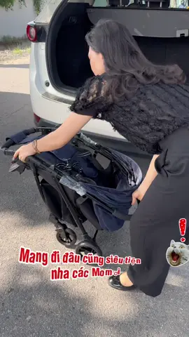 #xedaygapgon #babysmilexedaychobe 