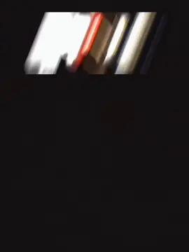 🥷🥷🥷🥷🥷🥷🥷🥷🥷🥷🥷🥷🥷🥷🥷🥷🥷🫵🫵🫵🫵🫵#🥷🏻🖤 #🥷🥷🥷🥷🥷🥷🥷🥷🥷🥷🥷 #😜😜😜😜😜 