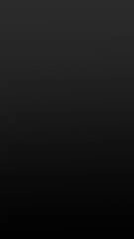 #ရှင်းလား...👌#စာတို💯 #ဒီတစ်ပုဒ်တော့viewလေးတော့တက်ပါကွာ #ဘာတင်တင်viewကိုမတတ်🙂 #လက်ပါရင်လိုက်ခ်ပေးရန်🤓 