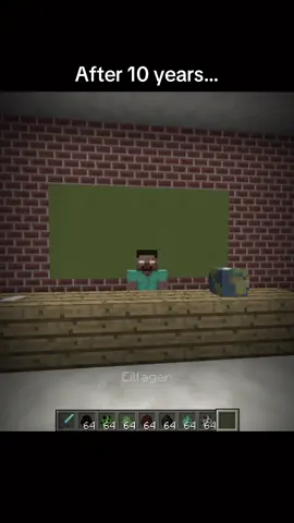 Is that you obito? #Minecraft #fyp #monsterschool #nostalgia #meme 