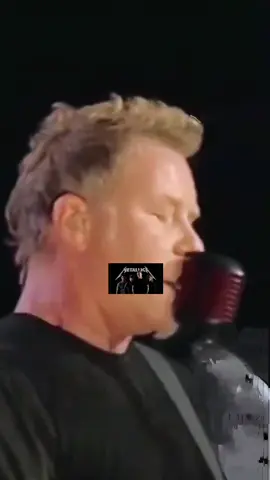 CARPE DIEM BABY #metallica #LIVE #PaidPartnership #masvistos #LIVEIncentiveProgram 