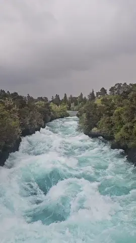 #يارب #ياالله #Taupo #hakafalls #نيوزيلندا 