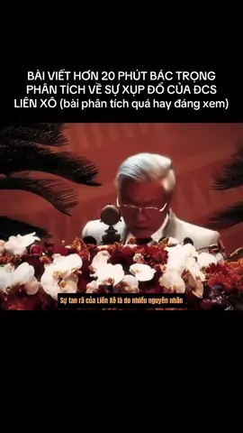 Bài phân tích của Bác Trọng quá hay đáng xem #lienxo 