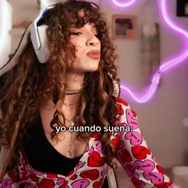 k: rainelissss @rai   #rainelissss  #parati #fyp #Viral #lareinadelflow        