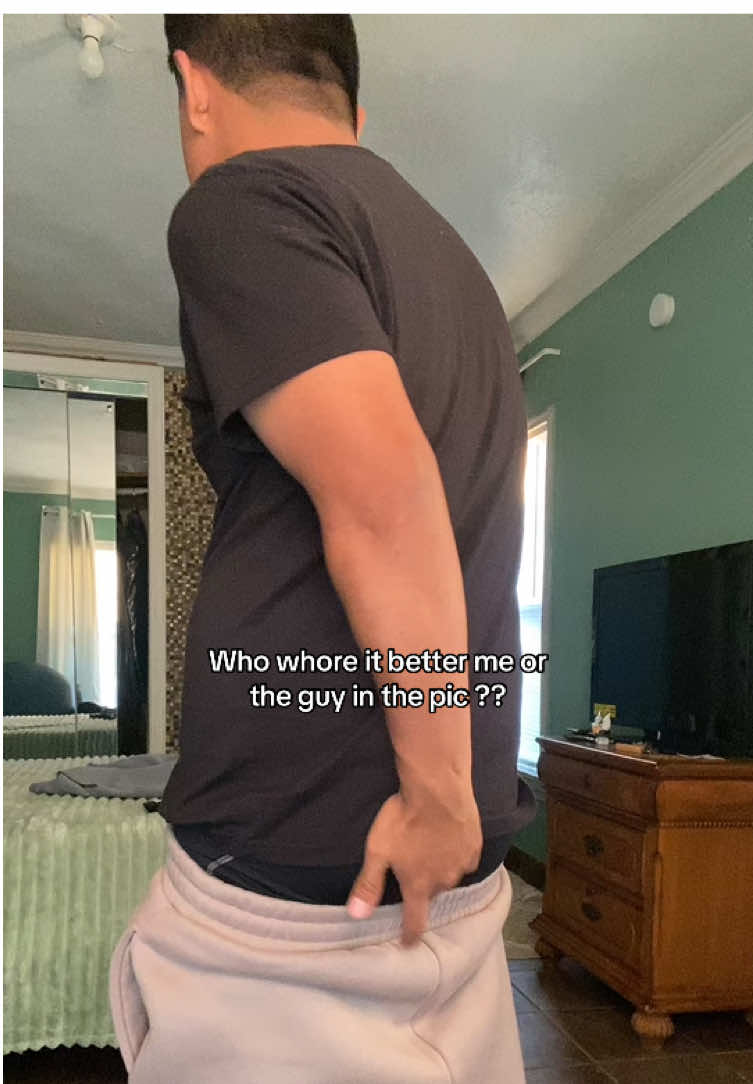 W Comfrt W Sweats ! #comfrt #sweatpants 