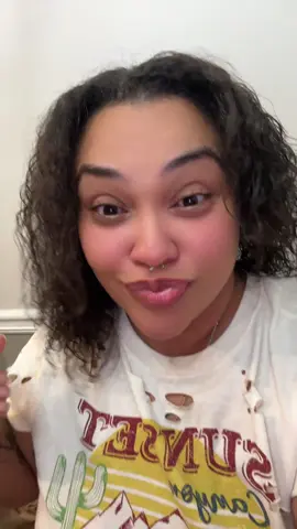 #fyp