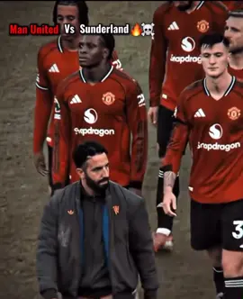 Tối nay sẽ biết ngay thôi🫶🏻#bongda #manchesterunited #go #PremierLeague #xu 