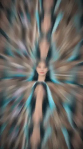 Song Hye Kyo? #songhyekyo 