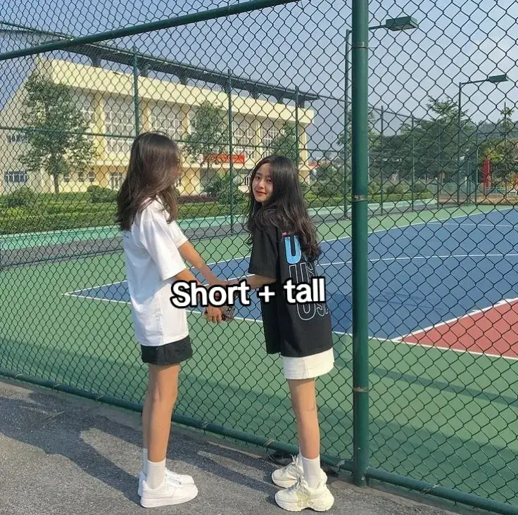 best duo...!!🌼 Mantion your bestie💕 . .#foryoupage #foryou #foryoupage #bestfriend#foryoupage 