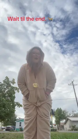 My fav TT so far! #funny #onesie #fyp #havingfun #dance 