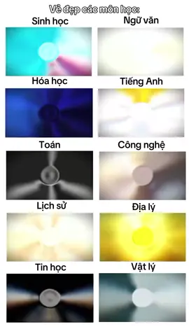 xem xong chỉ muốn ik học ☠️