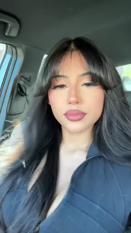 mind the protein power on mf jacket 