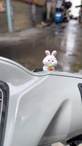 Cute ghê ✨🫶🏻 #charm #charmtrangtri #trangtrixe #xuhuong 