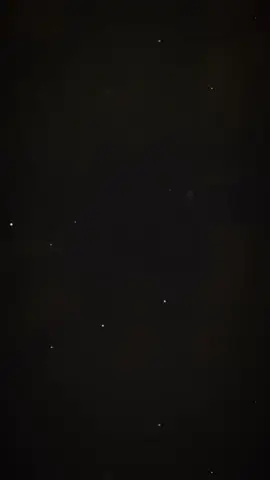 Đơn giản vì thương, vì đủ quan trọng để ở lại❤️#nangluongtichcuc💪🍀 #foryoupage❤️ #boyloves #lgbt🌈 #ĐB❤️ 