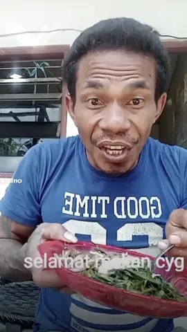 Sayang huaaaaaa #ommartin #kangkung #martin #trend #ommartinkangkungpedas 