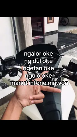 malming info #fypviralシ #selatanorangstyle #fyppageforyou #fyppppppppppppppppppppppp 