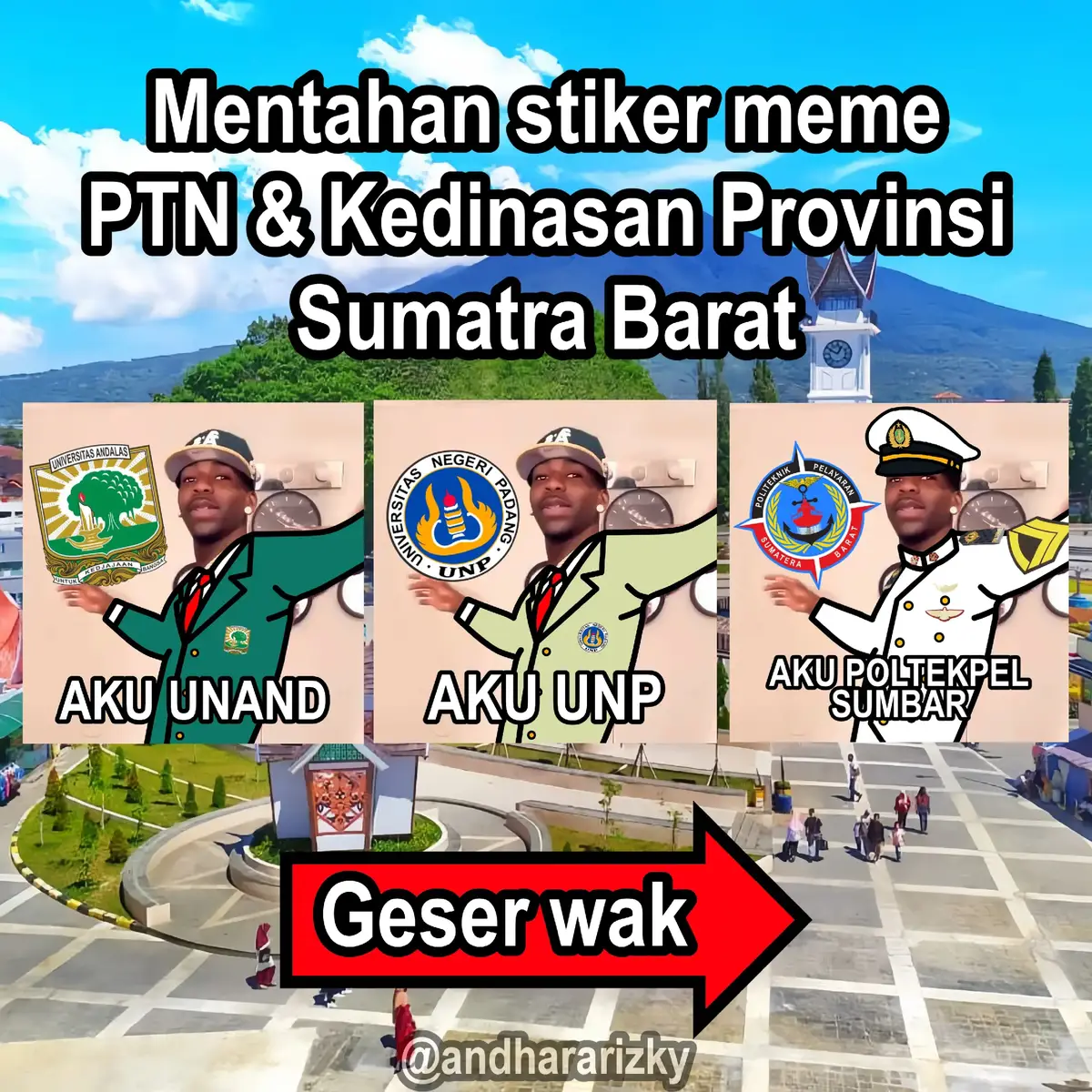 #sumbar #sumatrabarat #fyp #foryou #ptn