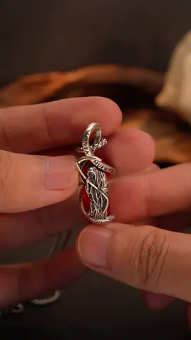 #santamuerte #santamuertedevotee #santamuerteculto #santisimamuerte #grimreaper