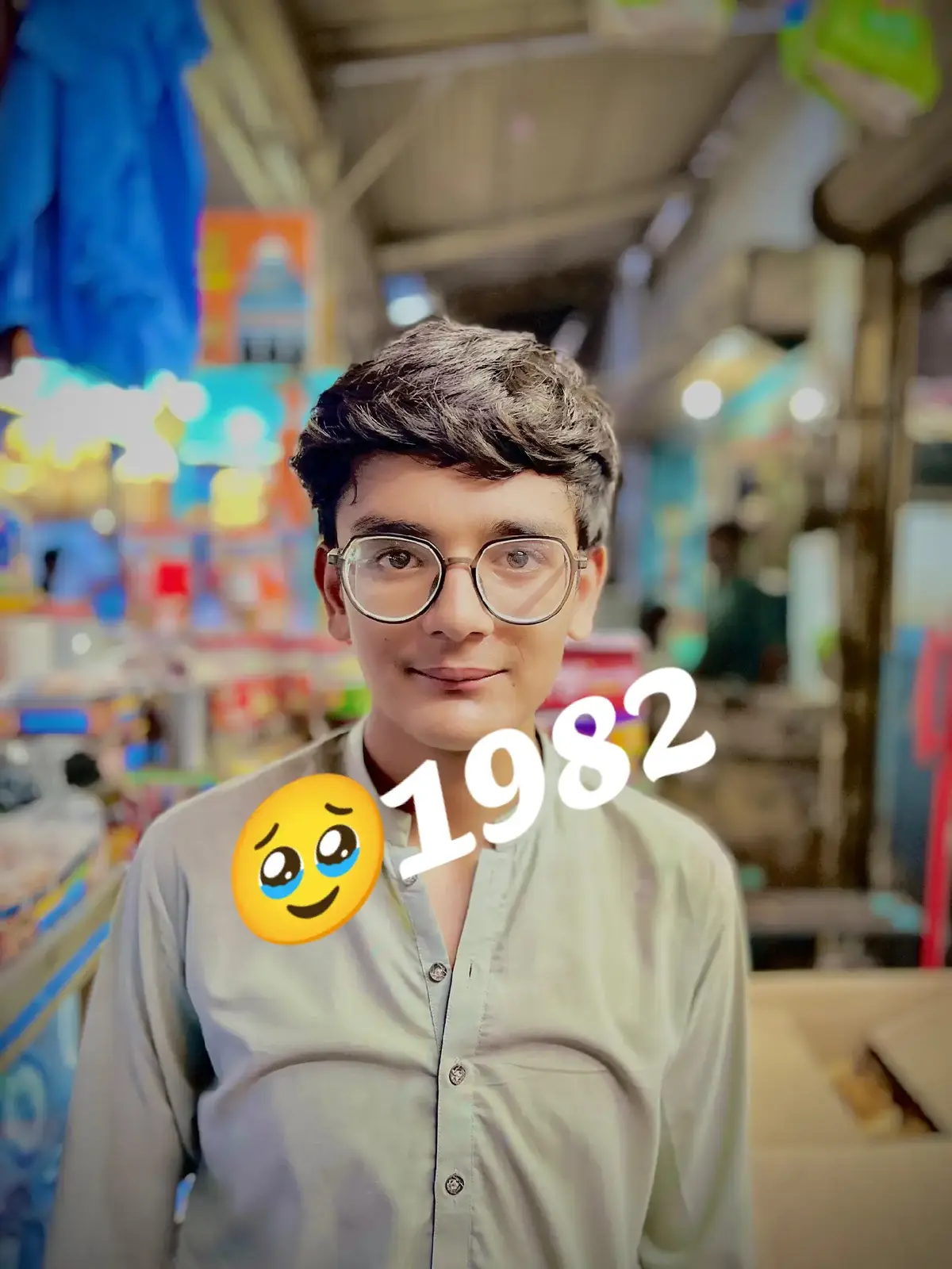 #1982🥹❣️🥳🙏🥹♥️🥹😂🥹❣️🥹♥️🥹👑♥️🥹♥️🥹👑♥️🥹♥️ #foryoupage #fyppppppppppppppppppppppppppppppppp #unfrezzmyaccount #sidhumoosewa ..