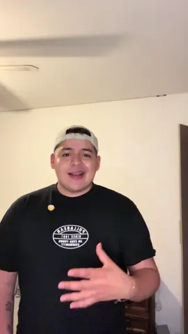 Solo para quienes saben inglés 🥲