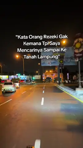 #masukberanda #masukberandafyp #fyp 