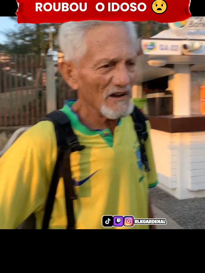 #rlkgardenal #clipsdetwitch