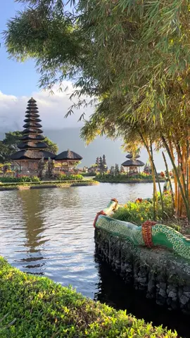 Bali 🇮🇩 #baliphotographer 