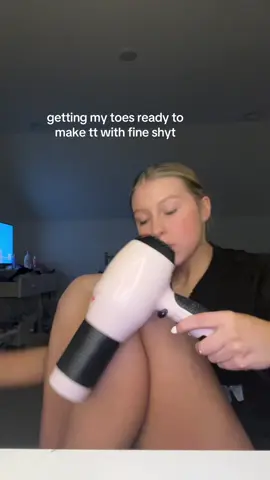 #whitetoes #fyp 