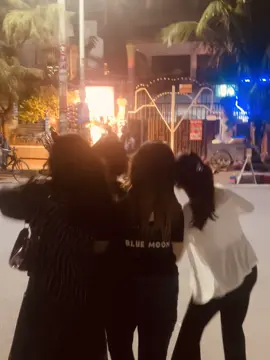 Oi Loo sob tik toker ami bad eh☺️🙏@Sumaiya Sucho💸 hey birthday girl🕊️🤭