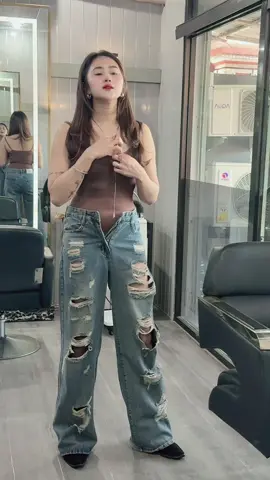 Asekk🔥🔥