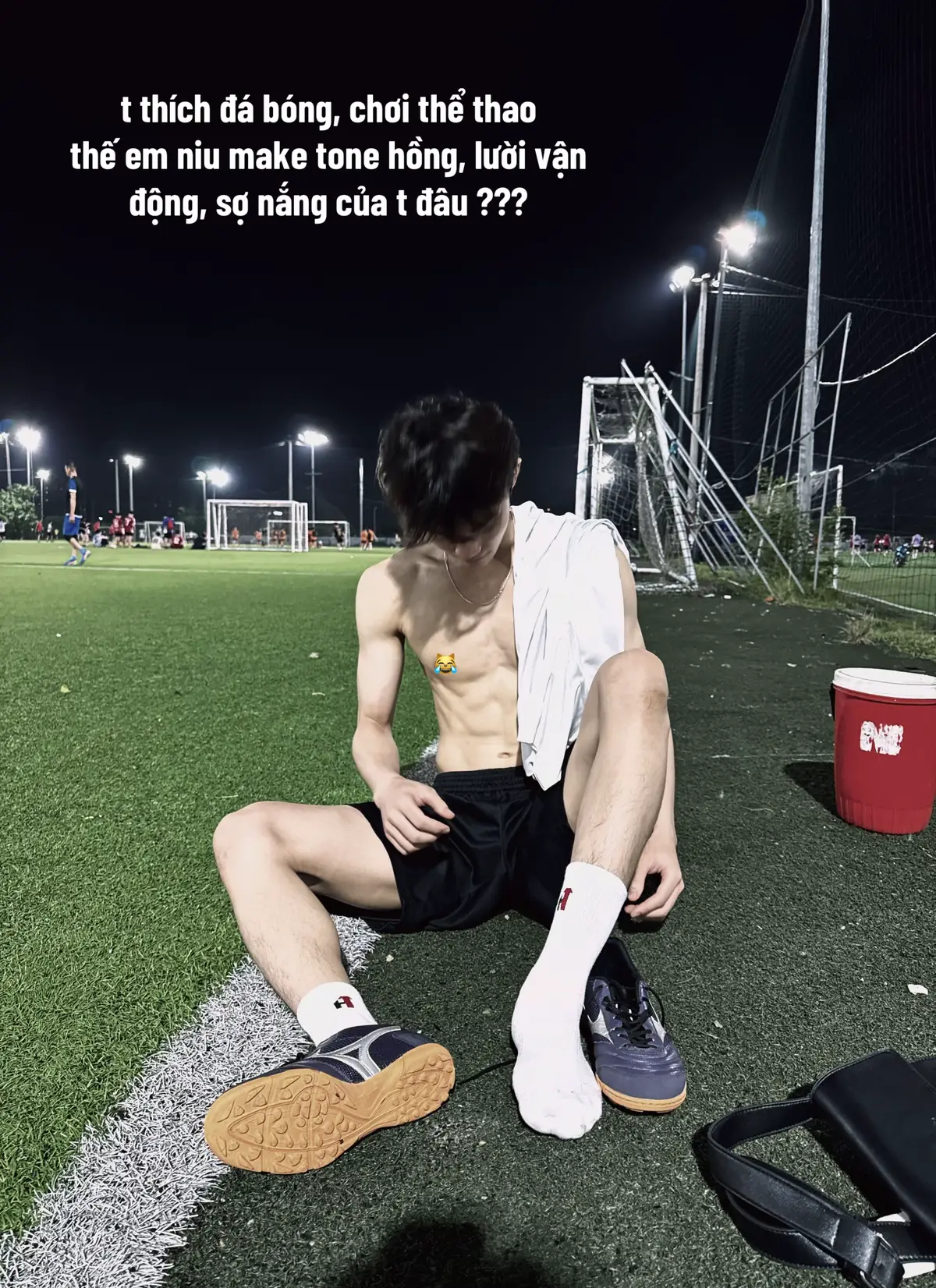 nàng đâu roài #fyp 