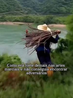 Assista de graça: Meu Pai É Chefão Secreto.