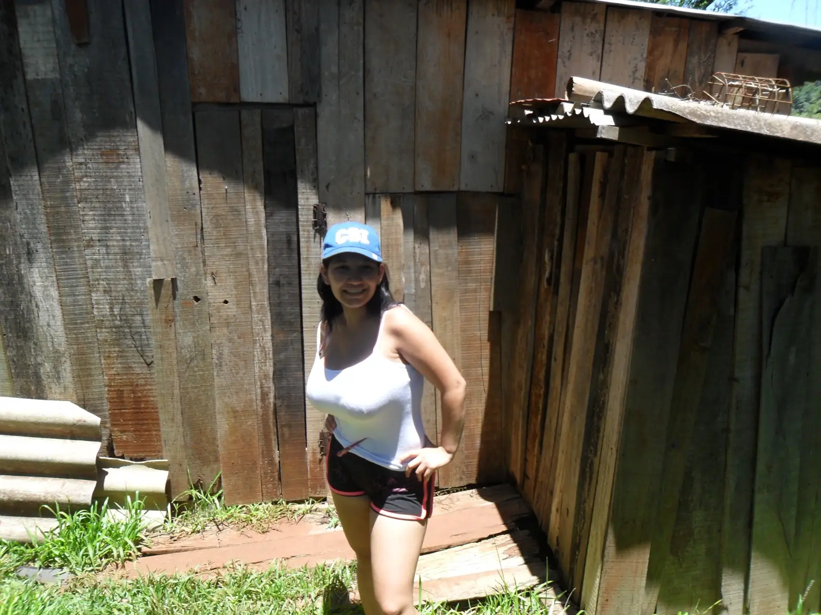 #pyf #viraltiktok #Argentina #naturaleza 