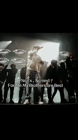 #fyp #centralcee #lilbaby  #fellings #goviral 